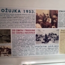 Baština u nestajanju - otvorena izložba o Industriji kože Otočac i Oteksu