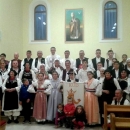Spomendan kraljice Katarine Kotromanić