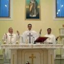 Spomendan kraljice Katarine Kotromanić