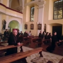 Holywin u Gospiću