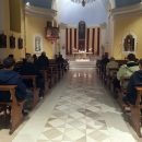 Holywin u Gospiću