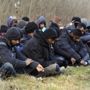 Nijemci traže obavezni seksualni odgoj za izbjeglice koje dolaze
