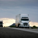 Nema više izbjegavanja autocesta – za kamione
