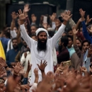 Pakistan - jeziva priča o blasfemiji, kršćanki i islamistima koji je žele mrtvu