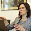 CRNA DALIJA PONIZILA VETERANE