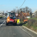 Tko koga šiša