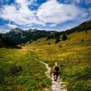 Odabrane najbolje fotografije po natječaju NP Sjeverni Velebit