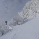 Odabrane najbolje fotografije po natječaju NP Sjeverni Velebit