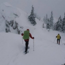 Odabrane najbolje fotografije po natječaju NP Sjeverni Velebit