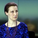 Dalija Orešković u srpskim Novostima obrušila se na Tuđmana, Crkvu i branitelje