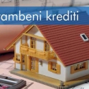 Subvencionirani stambeni krediti i LSŽ