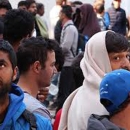 U Lici uhićeno 35 ilegalnih migranata: Šatore podigli na miniranom području