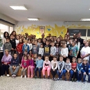 Biskup Križić u Udbini i Podlapcu