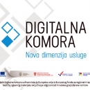 Digitalna komora