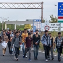Srbija igra 'Veliku igru' propuštanjem izbjeglica kroz Republiku Srpsku, a Hrvatska se ponaša idiotski!