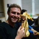 Održan seminar sviranja tradicijskih glazbala