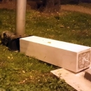 Hoće li Split platiti odštetu umjesto Rade?