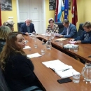 Održana izborna Skupština TZ Otočac