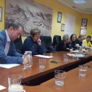 Održana izborna Skupština TZ Otočac