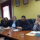 Održana izborna Skupština TZ Otočac