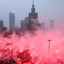 Tako to radi HTV, dragi Poljaci