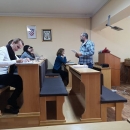 U Korenici o strateškom razvoju