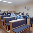 U Korenici o strateškom razvoju