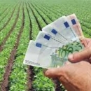 Započele isplate potpora poljoprivrednicima