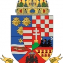 Opet ekstremna ljevica o - ustaškom - grbu