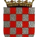 Opet ekstremna ljevica o - ustaškom - grbu
