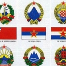 Opet ekstremna ljevica o - ustaškom - grbu