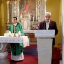 Seminar za čitače u liturgiji