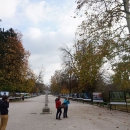 Priroda nas povezuje - Parkovi Dinarida