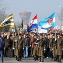 Jutarnji ustvrdio da Kolona sjećanja - više nema smisla