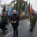 U Koloni sjećanja