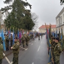 U Koloni sjećanja