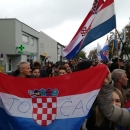 U Koloni sjećanja