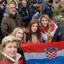 U Koloni sjećanja