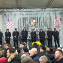 U Koloni sjećanja