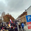 U Koloni sjećanja