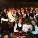Dagubičari uvelike pripremaju Božićni koncert