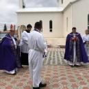 I na Udbini Vukovar živi !