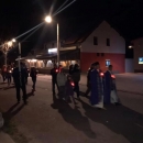I na Udbini Vukovar živi !