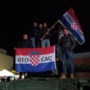 Ne plači, Hrvatsko !