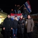 Ne plači, Hrvatsko !