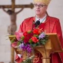 Ovo se mora pročitati - Europljanin Egidio očitao lekciju Balkancima