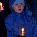 Više od četiri tisuće Hrvata i Nijemaca u Münchenu u mimohodu za hrvatski Vukovar