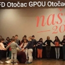 Pripreme za proslavu teku kao po loju