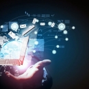 Bespovratna sredstva za poboljašnje konkurentnosti i učinkovitosti MSP-ova