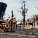 Doista, kako je moguće?